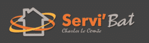 logo_servi_bat
