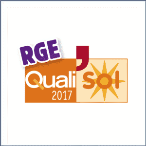 rge_quali_sol