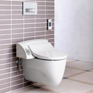 2014-toilettes-geberit-aquaclean5000plus-1